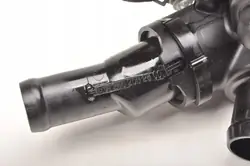 MERCEDES W177 2.0 AMG Boîtier de Thermostat A2602002600