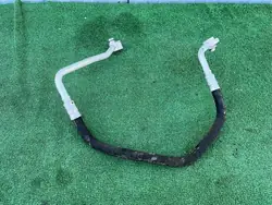 AUDI Q5 8R LIFT JÄÄHDYTYSPUTKI 8R0260701S