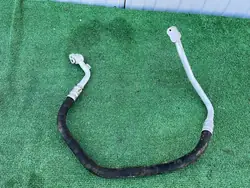 AUDI Q5 8R LIFT TUBO A/C 8R0260701S