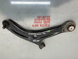 Bras de Suspension Avant Droit Ford Fiesta MK7 1.4 TDCI