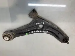 Right Front Control Arm Ford Fiesta MK7 1.4 TDCI