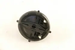 Module miroir latéral droit Nissan OE BTN12455