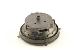 Nissan OE BTN12455 Seitenspiegelmodul rechts