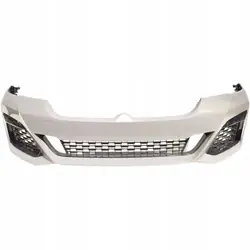 OEM MRT-2034739 BMW G30 M Framstötfångarpaket
