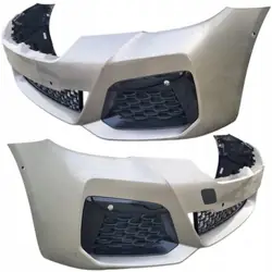 OEM MRT-2034739 Pare-chocs Avant BMW G30 M