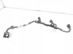 Faisceau d'injecteurs Lexus RX 450H OEM 8212648020