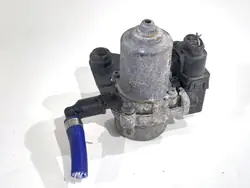 Pompe de force de freinage OEM 1K0612181F Skoda Fabia III