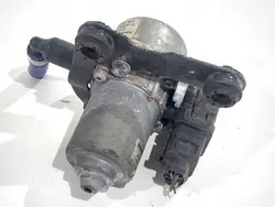 Remkrachtpomp OEM 1K0612181F voor Skoda Fabia III