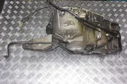 Carter de boîte automatique Mercedes W168 OEM A1683703600