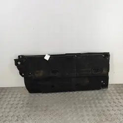Lexus UX oikea alustan suoja 2020 OEM 58165-75020