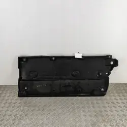 Lexus UX protection soubassement droite 2020 OEM 58165-75020