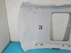 Plafonnier Jaguar XE Toit Ouvrant OEM IMPRK1545304