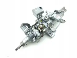 Eixo da coluna de direção OEM 450203010 Lexus IS