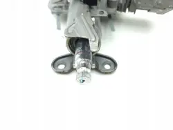 Styrkolumnsaxel OEM 450203010 för Lexus IS