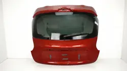 OEM 360152414 baklucka för Nissan Juke F15