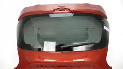 OEM 360152414 takaluukku Nissan Juke F15:lle