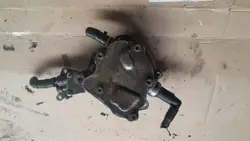 Pompe à vide SKODA FABIA I 1.9 TDI OEM 038145209A