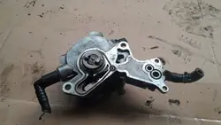 SKODA FABIA I 1.9 TDI Vacüumpomp OEM 038145209A