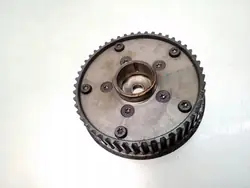 OEM 06C109083K Kamaxel för Variabel Ventilstyrning