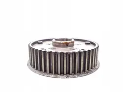 OEM 06C109083K Arbre à Cames de Distribution Variable
