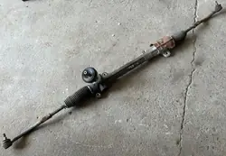 Caixa de direção KIA CEED HYUNDAI i30 56500A6000