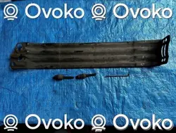 OEM WSPORNIKZAPAST5 Reservhjulsfäste för VW T5/T6