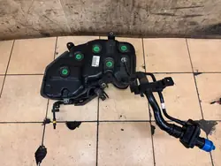 Réservoir AdBlue Kia Ceed III 1.6 CRDI OEM 31500-G4950