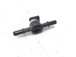 Sensor Pressão Combustível BMW OEM 7952799 - Usado