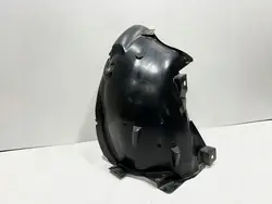 RENAULT CAPTUR Front Right Wheel Arch OEM