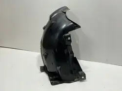 Arco ruota anteriore destro RENAULT CAPTUR OEM