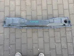 KIA SPORTAGE 5 Poutre Pare-chocs Arrière OEM 86630R2000