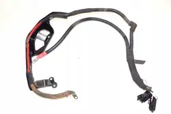 OEM PRZEWÓD MASOWY / PLUSOWY pour Fiat Ducato IV 2.3 M-Jet