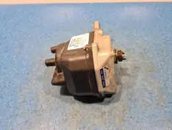 Bobina de encendido Honda OEM 30100PDAE01 para Accord VI 1.8B