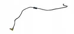 Tubo de embraiagem OEM 9805893280 para 2.0 BlueHDi EU6