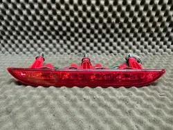 Feu Stop Arrière OEM 92700-G6100 pour Kia Picanto III