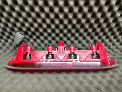 Drittes Bremslicht OEM 92700-G6100 für Kia Picanto III