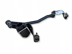 Capteur de Niveau Xenon OEM VOLVO8G9N3C492AA Volvo