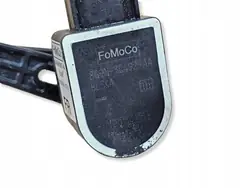 Capteur de Niveau Xenon OEM VOLVO8G9N3C492AA Volvo