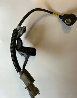 Klopfsensor OEM 39250-2B020 für Kia Sportage IV