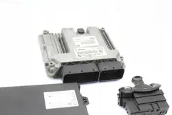 Kit d'allumage OEM 8519663 pour MINI COOPER R56 1.6L Diesel