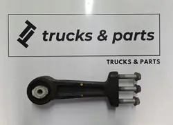 OEM JC46-5402-AA Ohjaamon Kiinnitys Ford F-MAX:lle