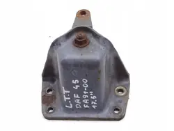 DAF FA 45 91-00 Jousen Kiinnike Vasen Taka 17,5