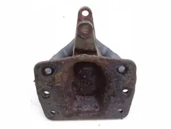 DAF FA 45 91-00 Fjäderfäste Vänster Bak 17,5