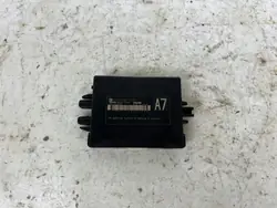 Toyota Mirai II Immobiliser Module OEM 89784-42060