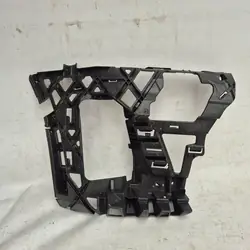 VW GOLF VII 7 GTI 12-16 Suporte Deslizante Direito Frontal