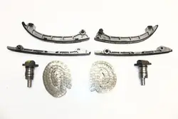 Kit de distribución OEM KAMABA para Range Rover L322 3.6 TDV8