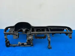 Painel SKODA KODIAQ OEM 566857091 NR22