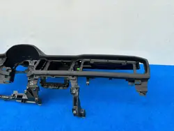 SKODA KODIAQ instrumentpanel OEM 566857091 NR22