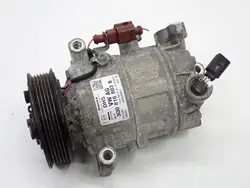 OEM 3Q0816803B Klimakompressor für VW Transporter T6