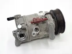 Compresseur climatisation OEM 3Q0816803B VW Transporter T6